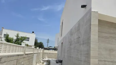Piso - Vista 5