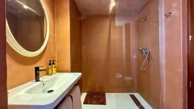 Apartamento en Benidorm photo 4