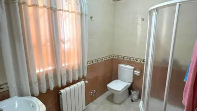 Apartment on Avenida de Andalucía photo 29