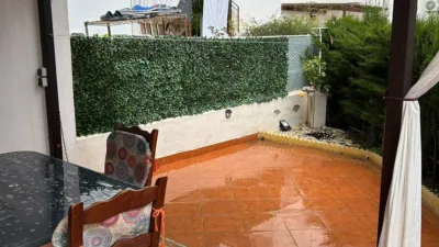 Apartment in Vera Playa Naturista photo 3