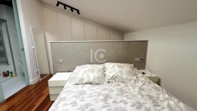 Duplex on Nafarroa Kalea photo 14