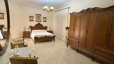 Apartment on Avenida de Andalucía photo 12