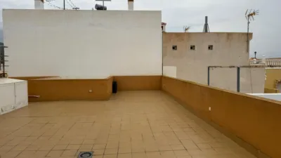Apartamento en Villaricos photo 17