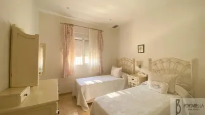 Chalet for Sale in El Marinero photo 13
