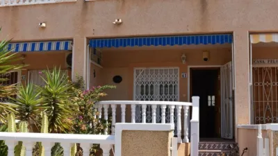 House in Los Altos photo 2