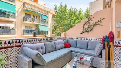 Apartamento en Calpe photo 3