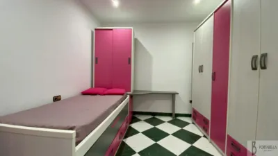 Casa en Centro photo 21