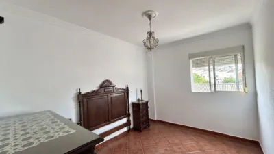 House on Avd de Arcos photo 4