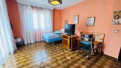 House on Antigua Carretera Motril photo 23