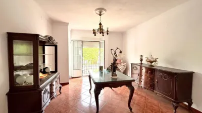 House on Avd de Arcos photo 2