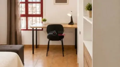 Duplex in Centro photo 10