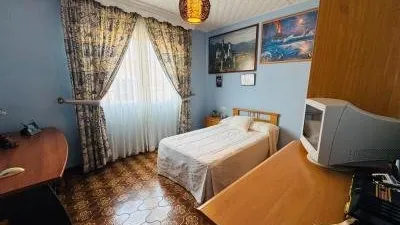 House on Antigua Carretera Motril photo 33