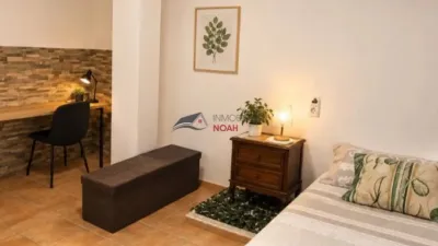 Duplex in Centro photo 7