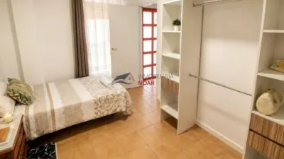 Duplex in Centro photo 12