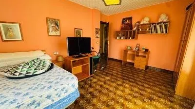 House on Antigua Carretera Motril photo 25