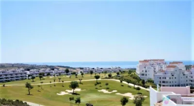 Apartment in Valle Romano photo 19