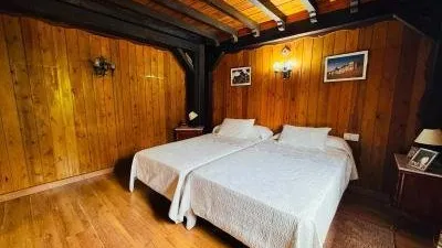 House on Antigua Carretera Motril photo 8