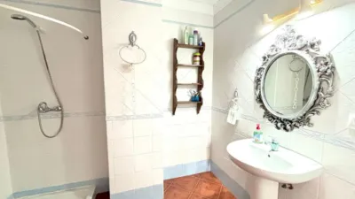 House on Avd de Arcos photo 7