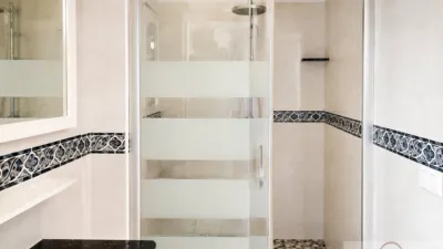 Apartment on C-Sabadell Street photo 10