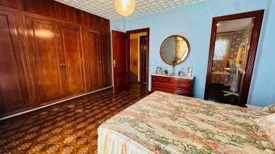 House on Antigua Carretera Motril photo 17