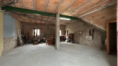 House on Avd de Arcos photo 9