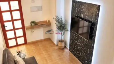 Duplex in Centro photo 4