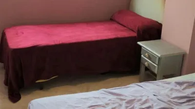 Apartment in Valle Romano photo 16