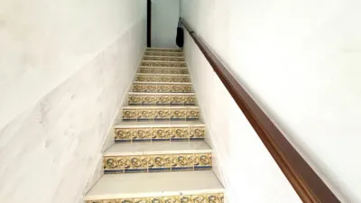 House on Avd de Arcos photo 8
