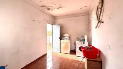 House on Avd de Arcos photo 5