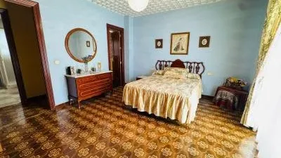 House on Antigua Carretera Motril photo 27