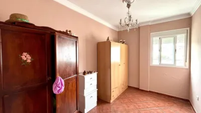 House on Avd de Arcos photo 6