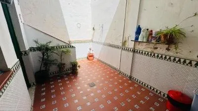 House on Antigua Carretera Motril photo 18