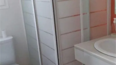 Apartment in Valle Romano photo 11