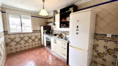 House on Avd de Arcos photo 3