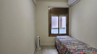 Apartment on Rambla Jaume 1 photo 28