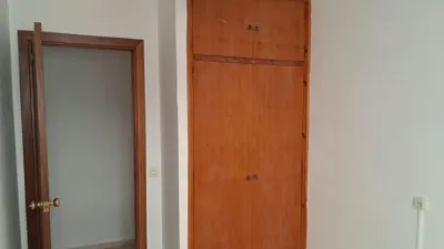 Apartment on Avenida del Ejército photo 9