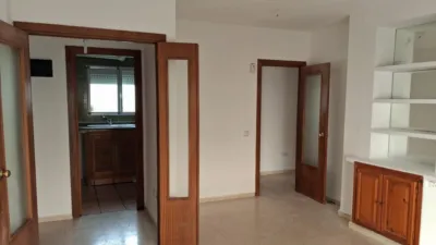 Apartment on Avenida del Ejército photo 4