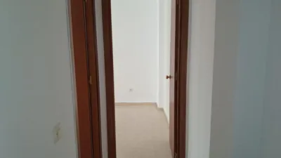 Apartment on Avenida del Ejército photo 14