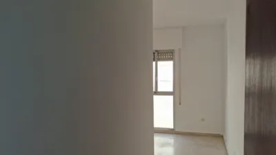 Apartment on Avenida del Ejército photo 12