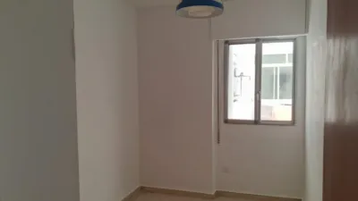 Apartment on Avenida del Ejército photo 10