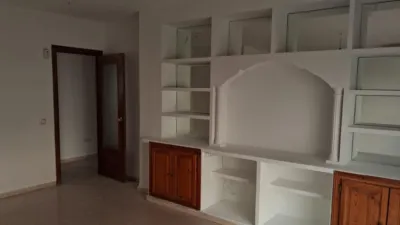 Apartment on Avenida del Ejército photo 5