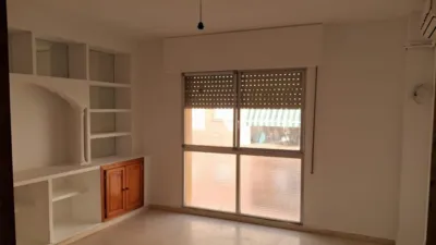 Apartment on Avenida del Ejército photo 3