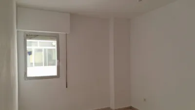 Apartment on Avenida del Ejército photo 11