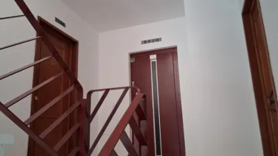 Apartment on Avenida del Ejército photo 2