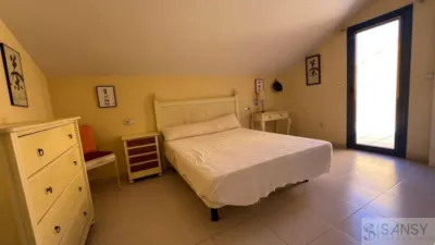 Piso – Dénia - Más