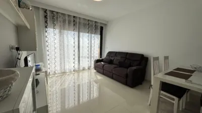 Piso – Pilar de la Horadada - Vista 4