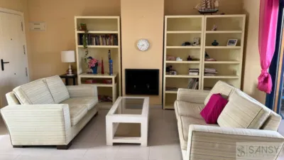 Piso – Dénia - Vista 4