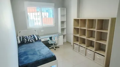 Apartment in Lomas de Cabo Roig photo 13