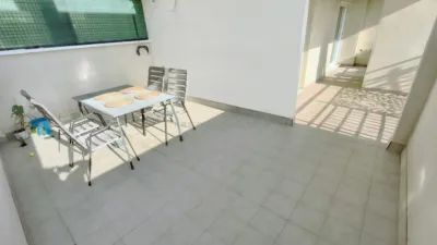 Apartment in Lomas de Cabo Roig photo 3