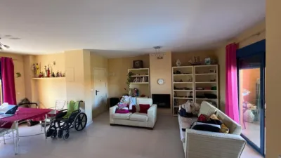 Piso – Dénia - Vista 3